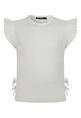 Persival meisjes top